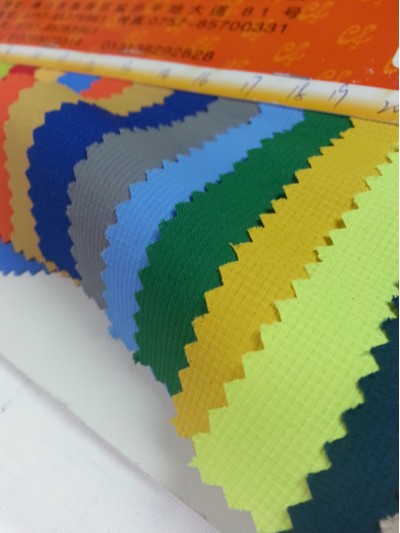 FS-CGFA 珍珠條 細節-3